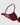 Up 2 Cup Push Up Bra with Mesh