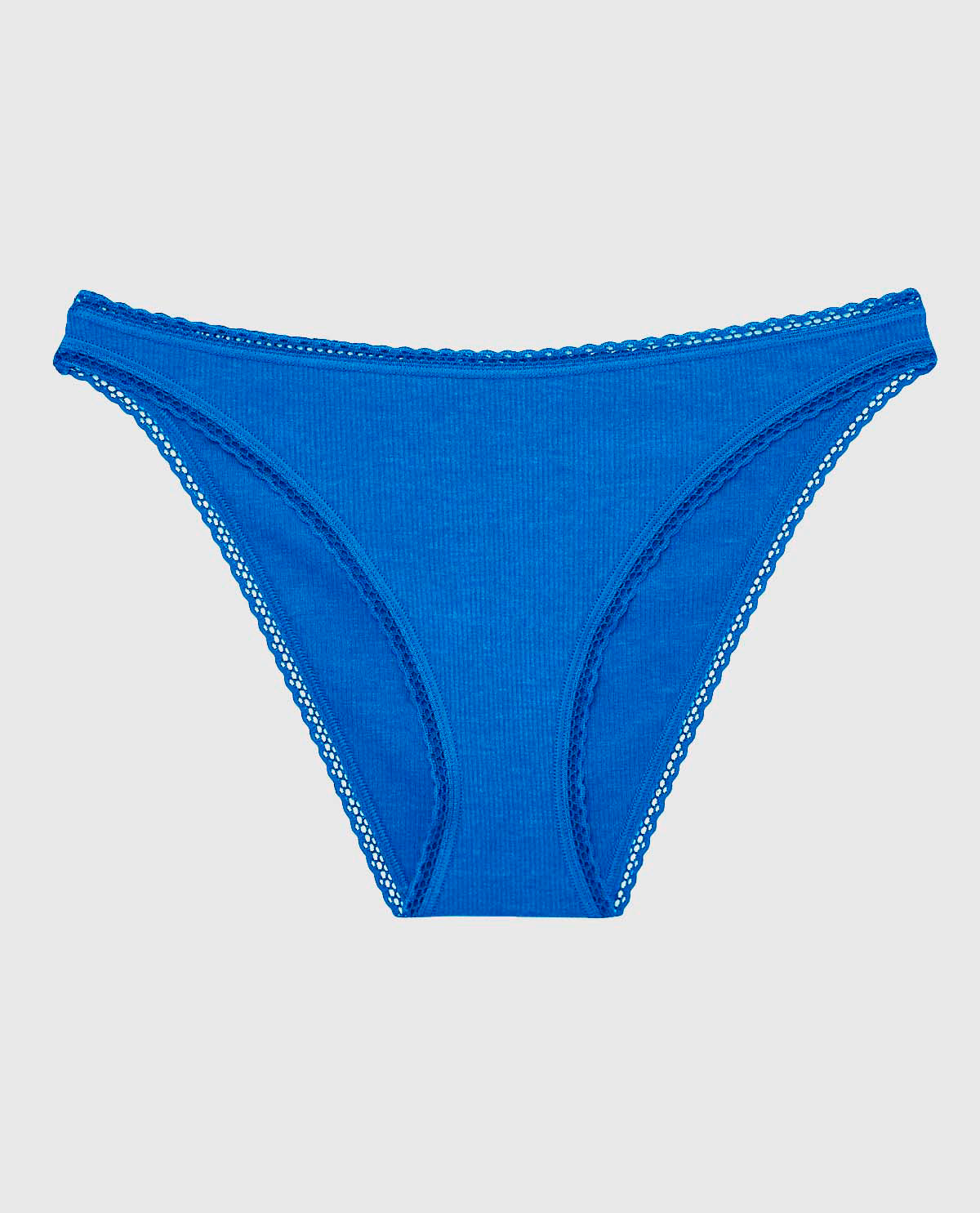 Culotte bikini