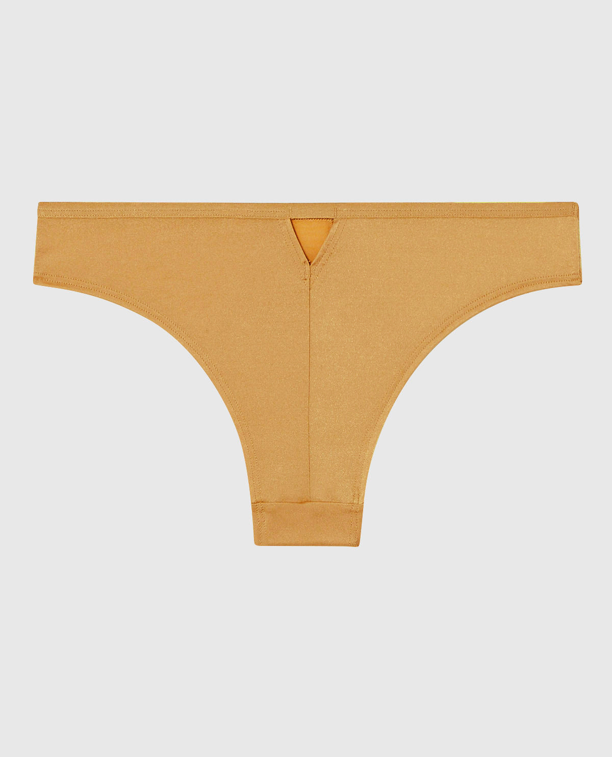 Culotte Cheeky en dentelle