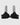 Smooth Push Up Plunge Bra with Lace Wing