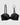 Smooth Strapless Push Up Bra