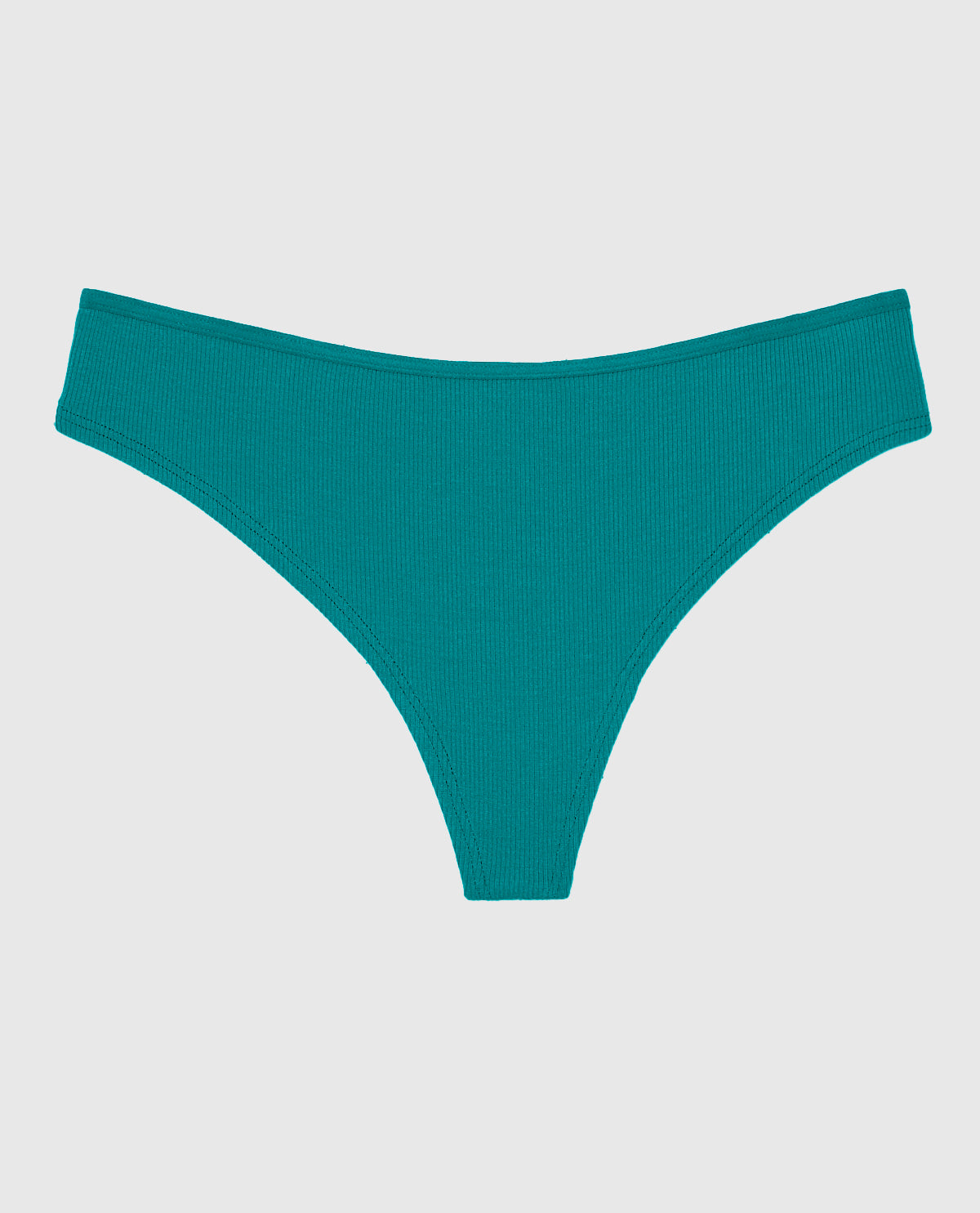 Ultrasoft Modal Thong Panty