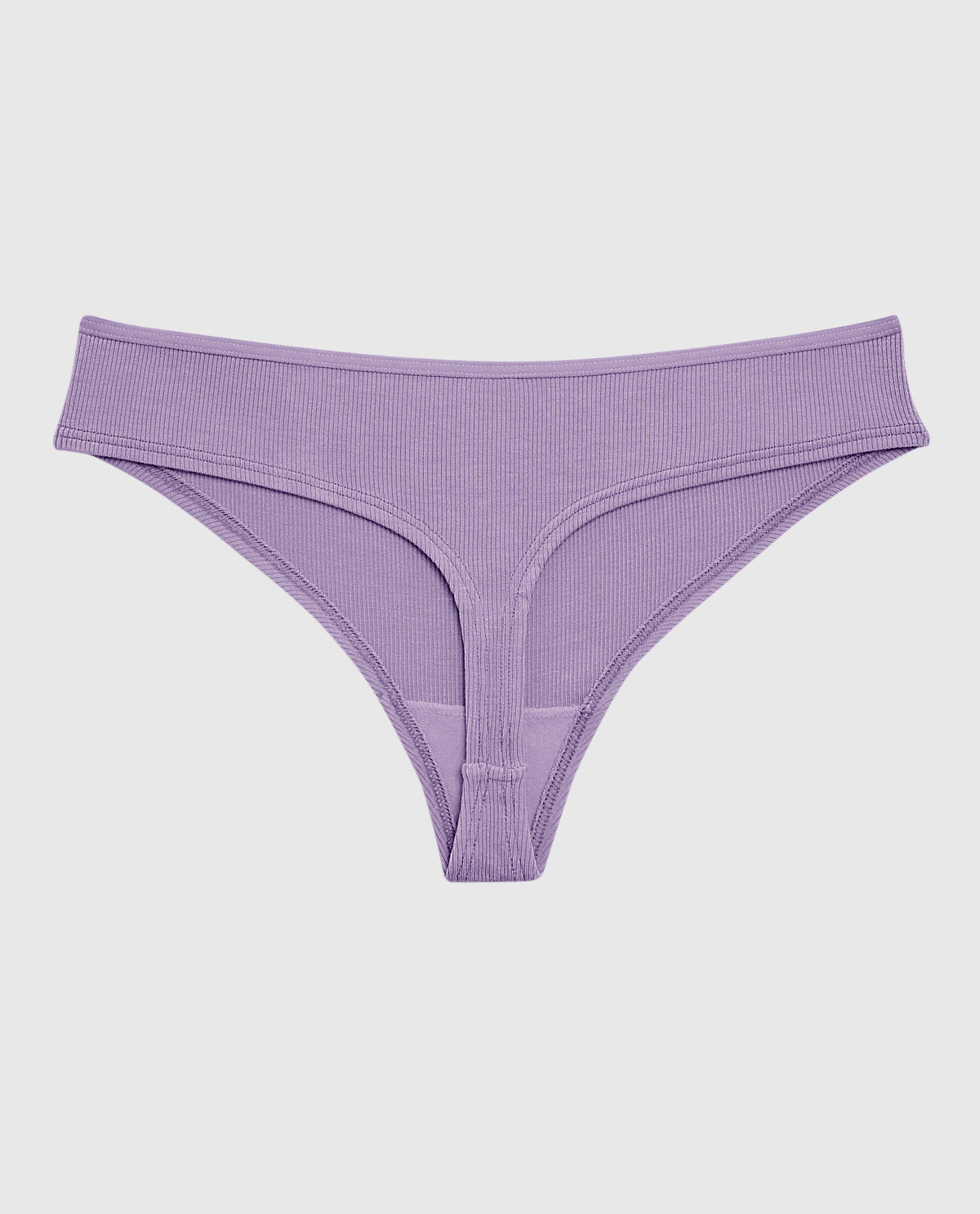 Ultrasoft Modal Thong Panty