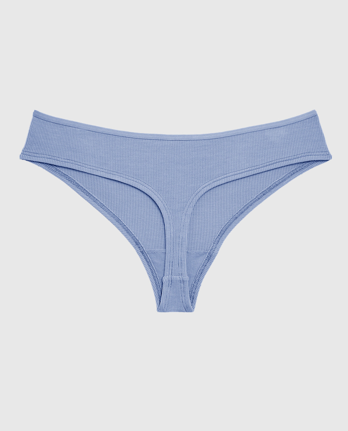 Tanga en modal ultra doux