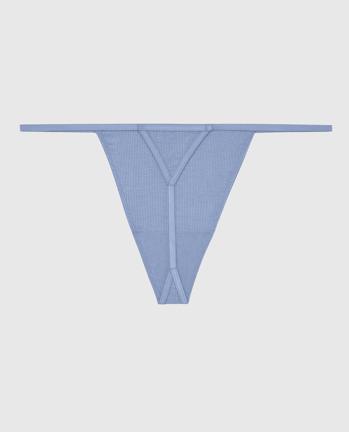 Ultrasoft Modal G-String Panty