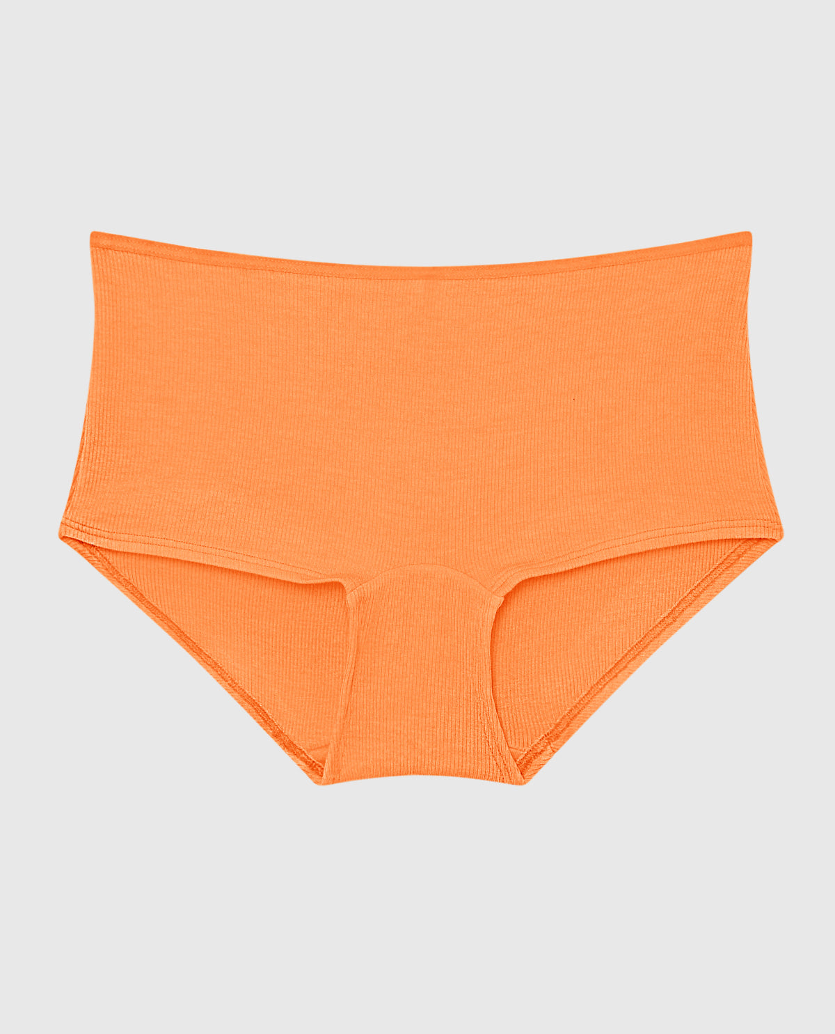 Culotte garçonne en modal ultra doux