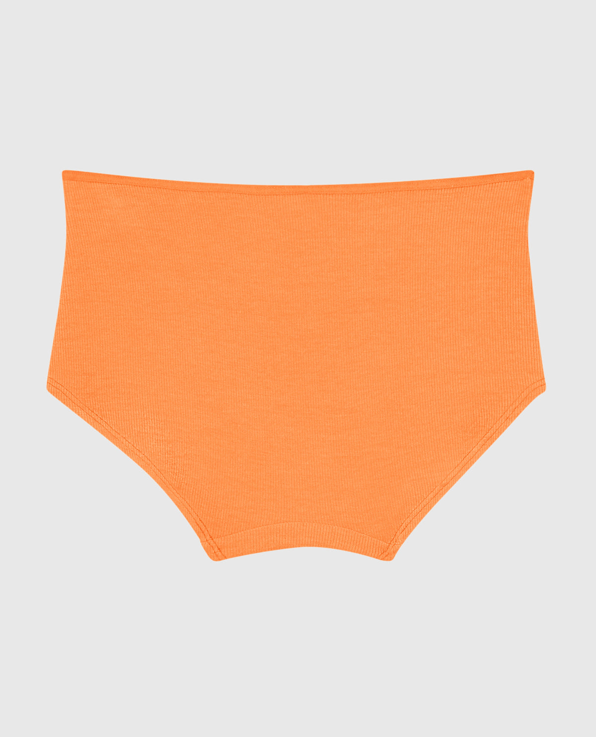 Culotte garçonne en modal ultra doux