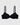 Unlined Demi Bra with Allover Lace