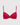 Unlined Demi Bra with Allover Lace