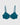 Up 2 Cup Push Up Bra with Allover Lace