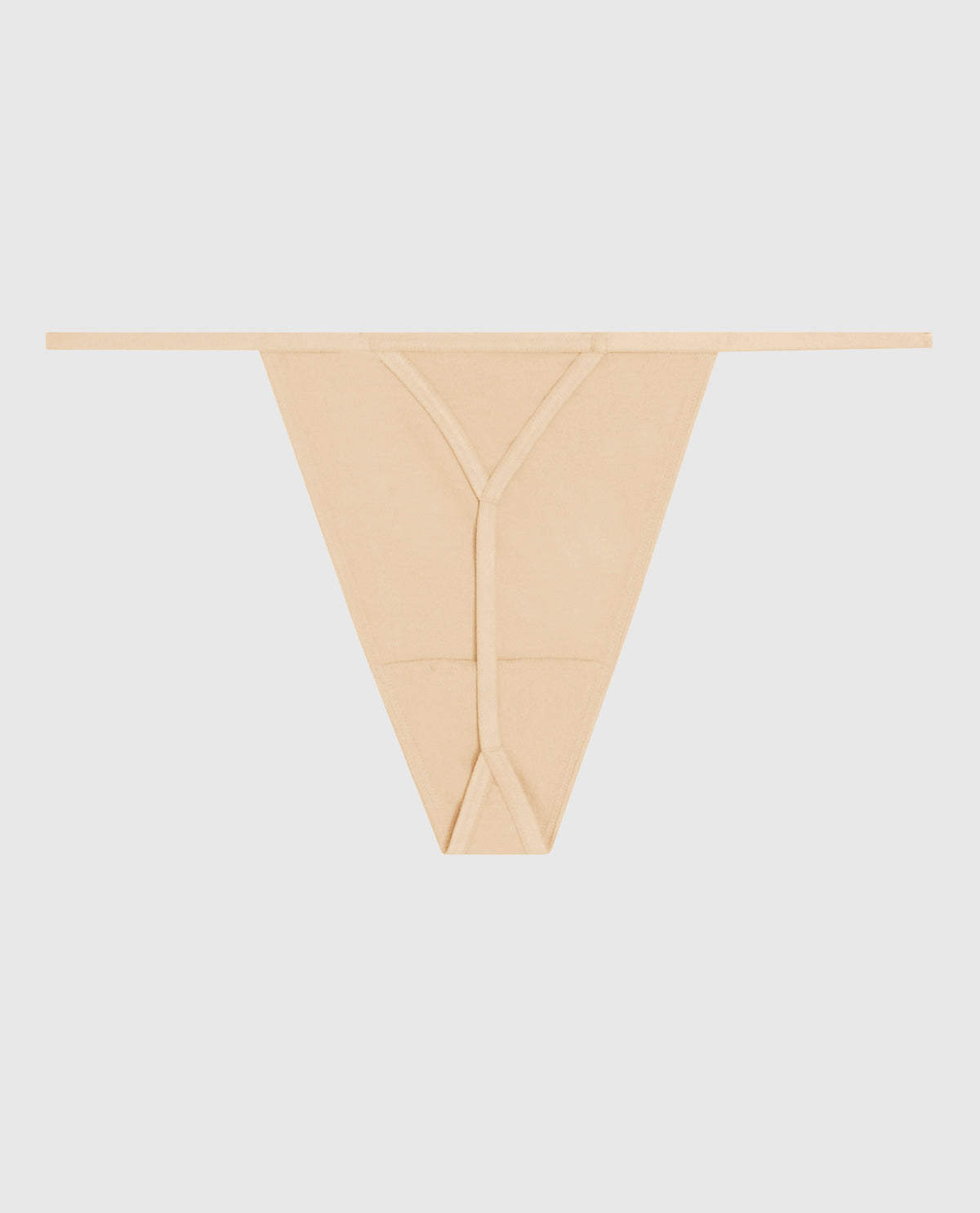 Ultrasoft Modal G-String Panty