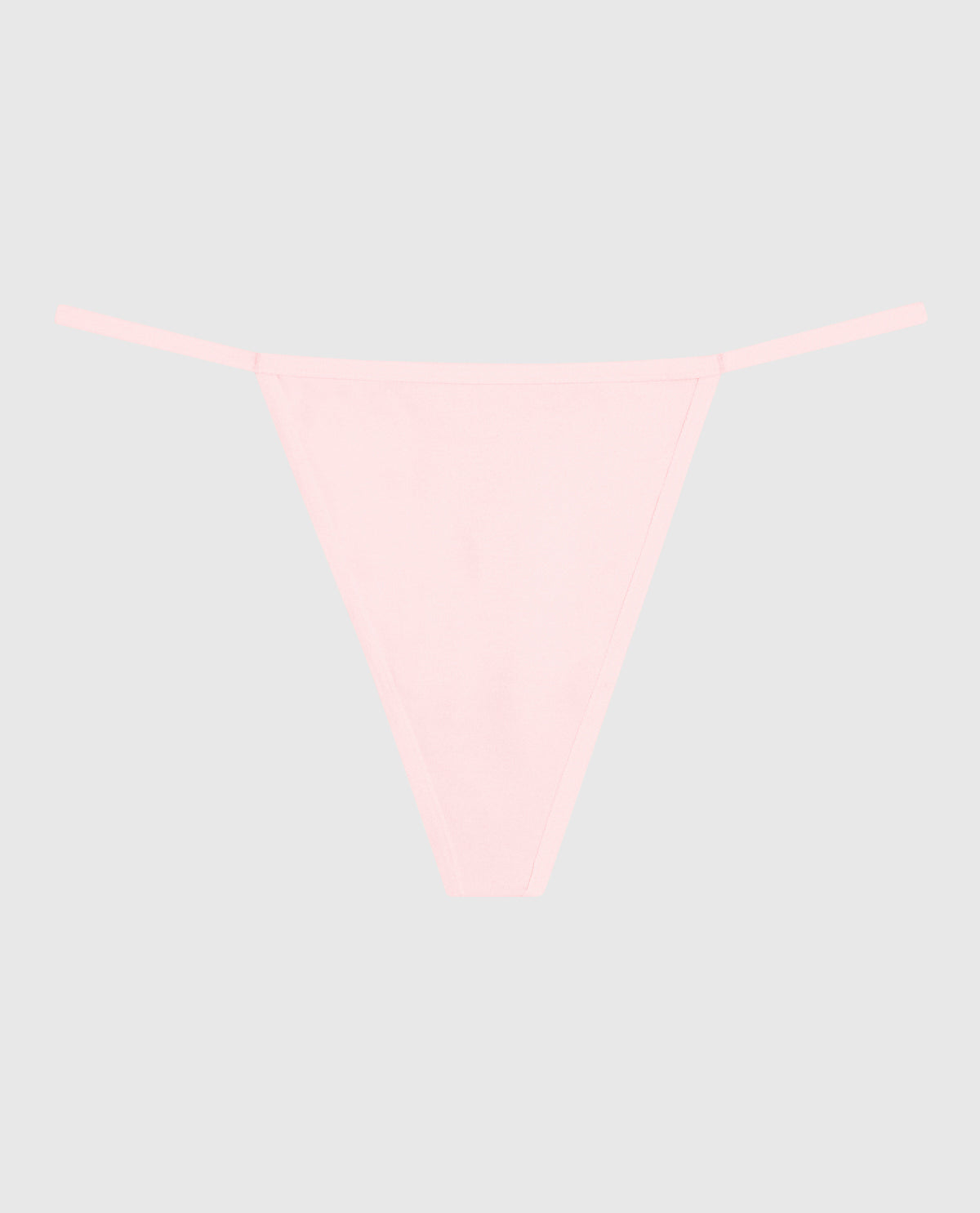 Ultrasoft Modal G-String Panty