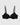 Smooth Lightly Lined Demi Bra