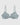 Smooth Lightly Lined Demi Bra