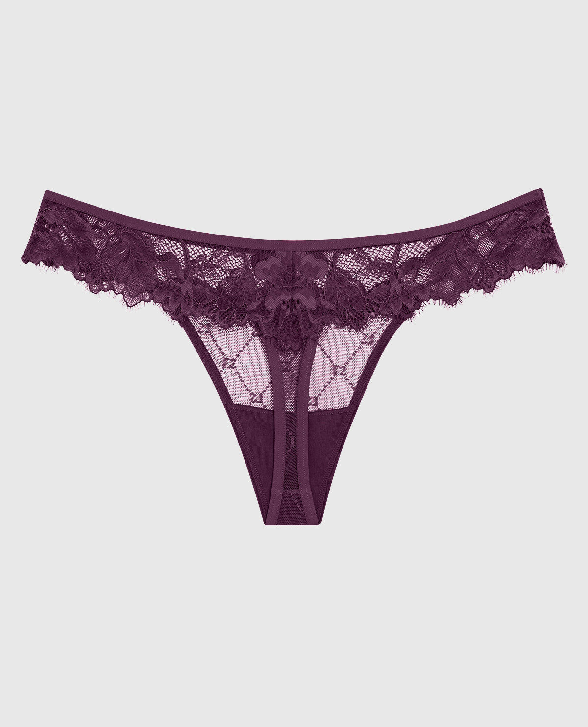 La Senza Soutiens gorge culottes lingerie accessoires La Senza