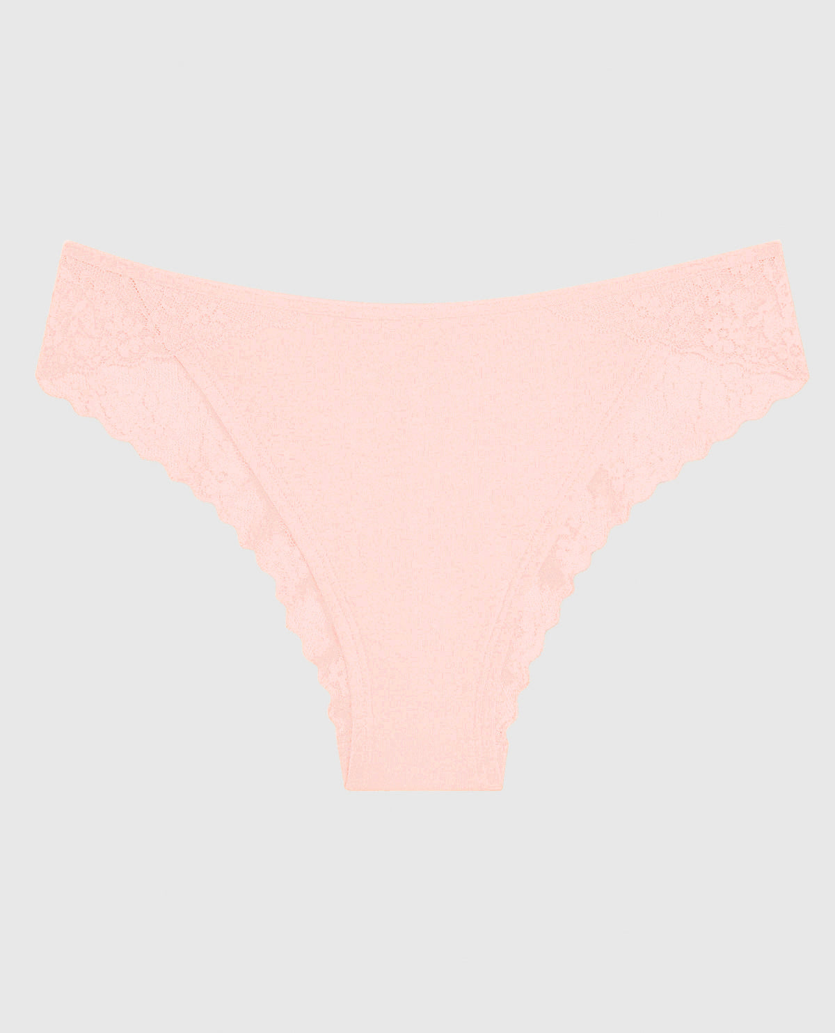 Culotte Cheeky de tous les jours