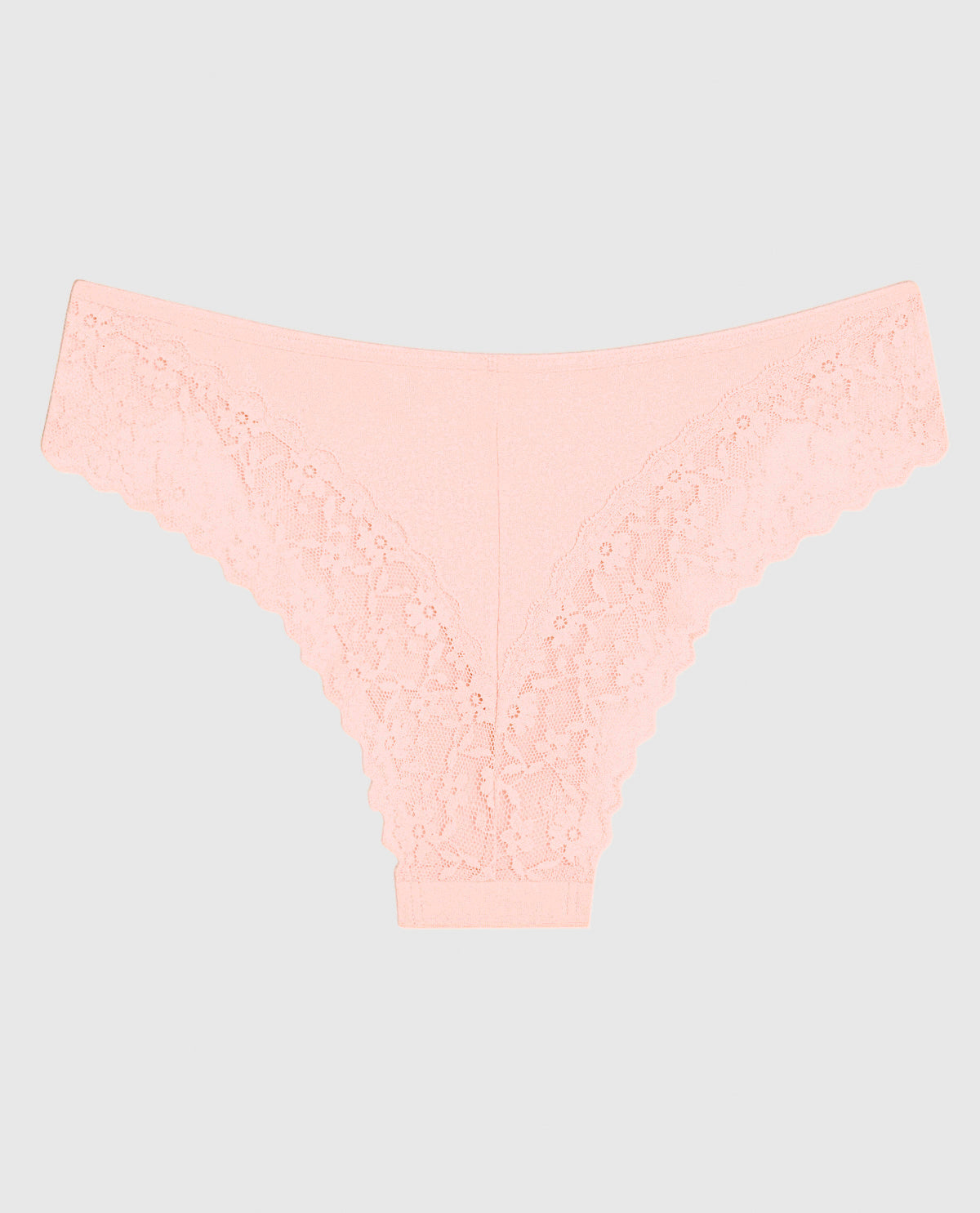 Culotte Cheeky de tous les jours