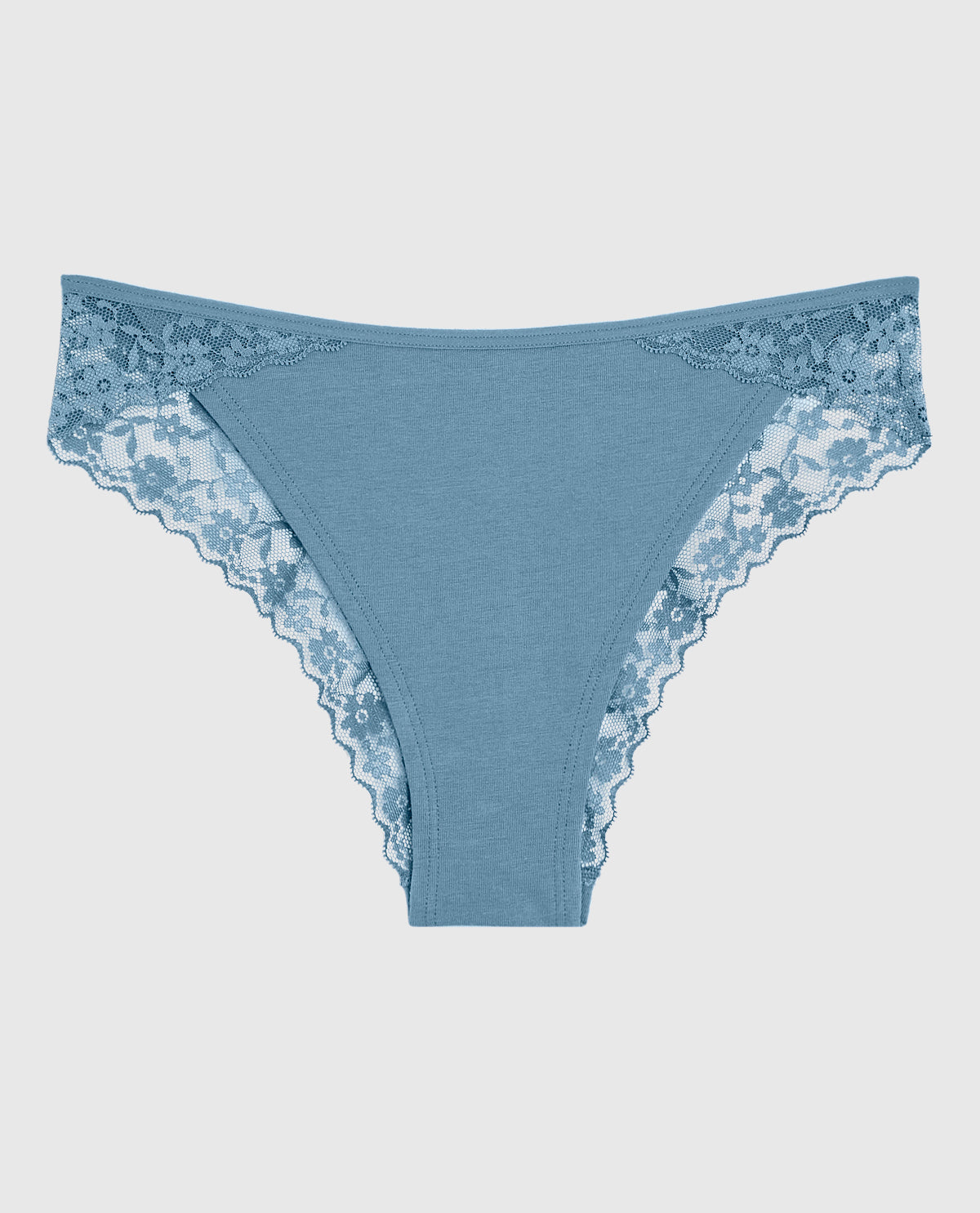 Culotte Cheeky de tous les jours