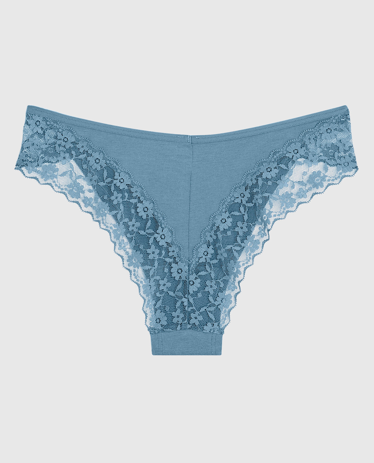 Culotte Cheeky de tous les jours