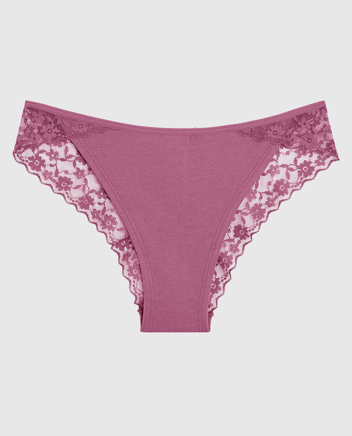 Culotte Cheeky de tous les jours