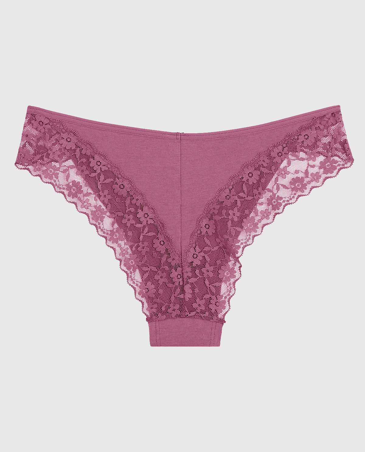 Culotte Cheeky de tous les jours