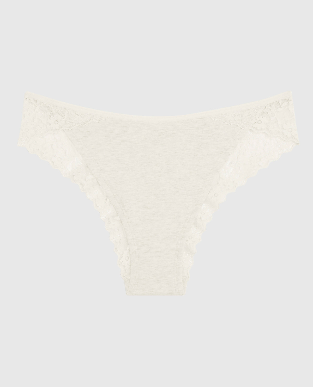 Culotte Cheeky de tous les jours