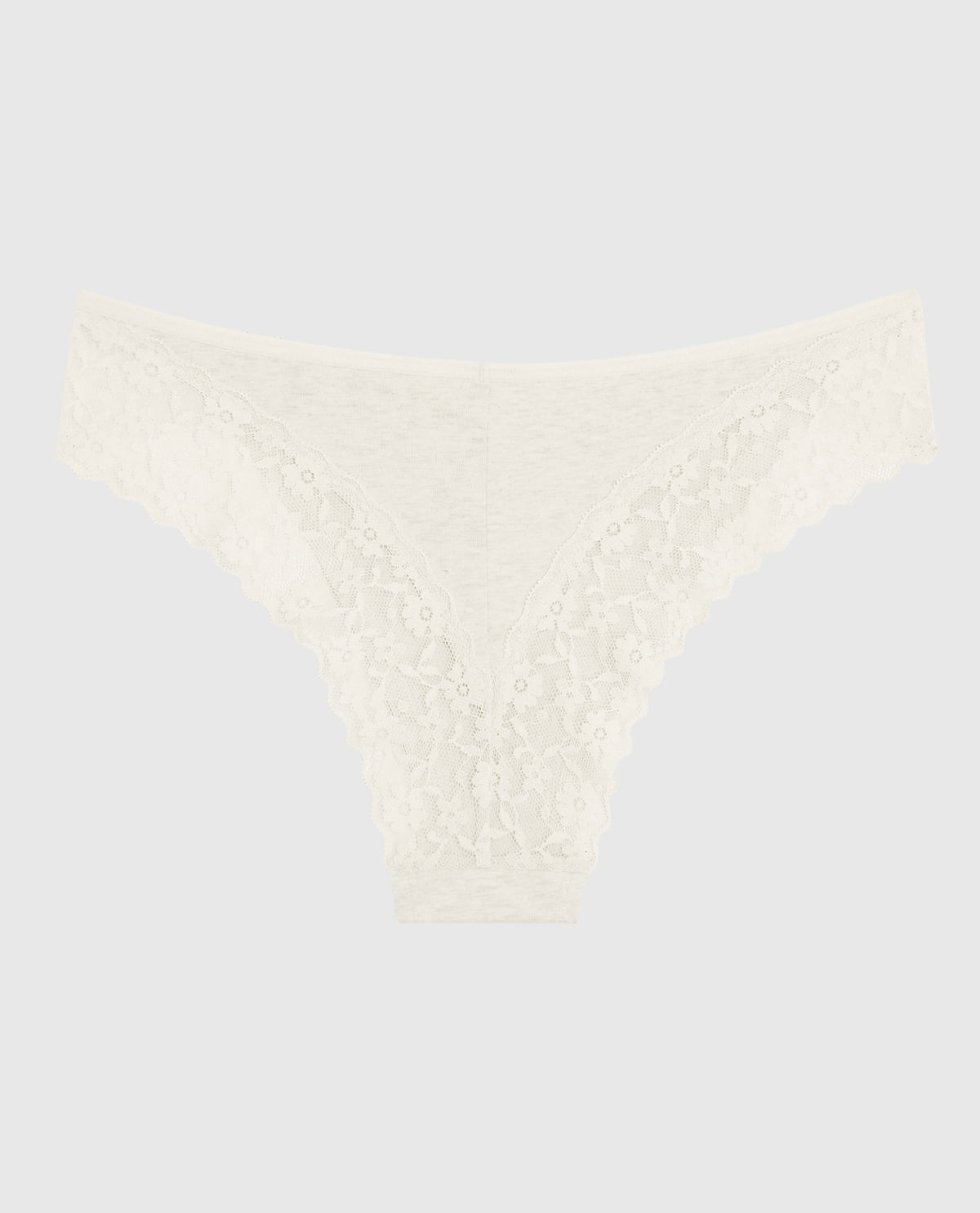 Culotte Cheeky de tous les jours