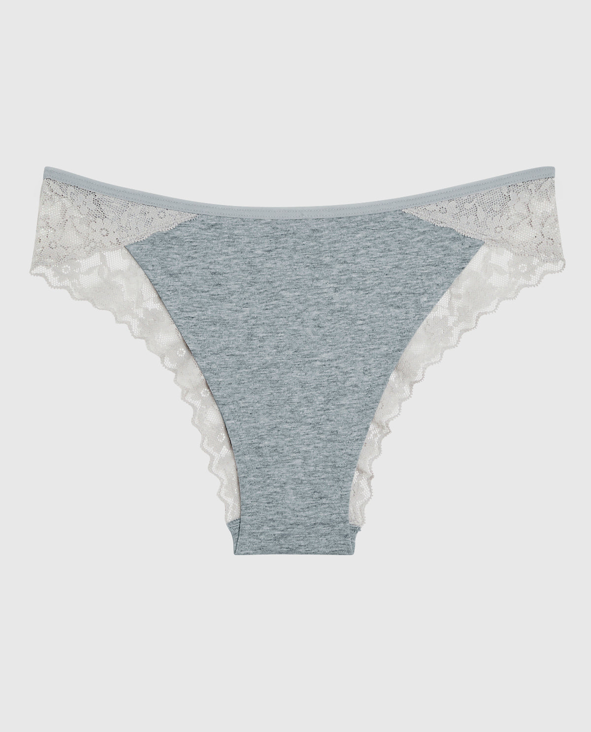 Culotte Cheeky de tous les jours