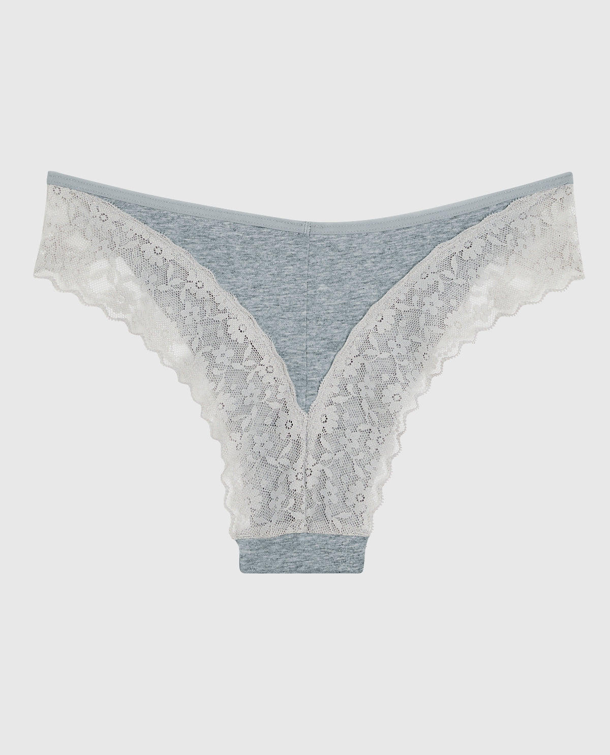 Culotte Cheeky de tous les jours