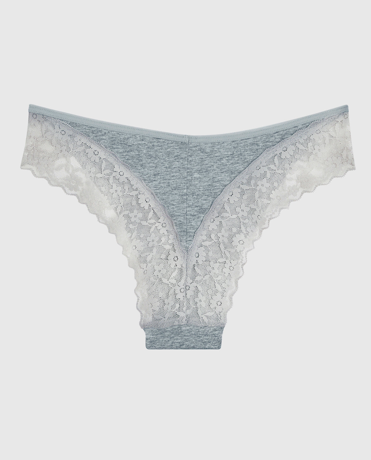 Culotte Cheeky de tous les jours