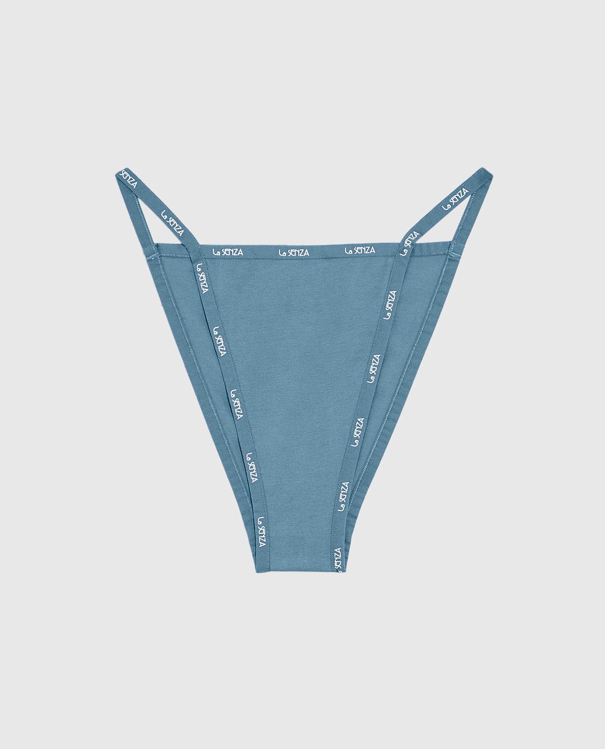 Culotte Cheeky de tous les jours