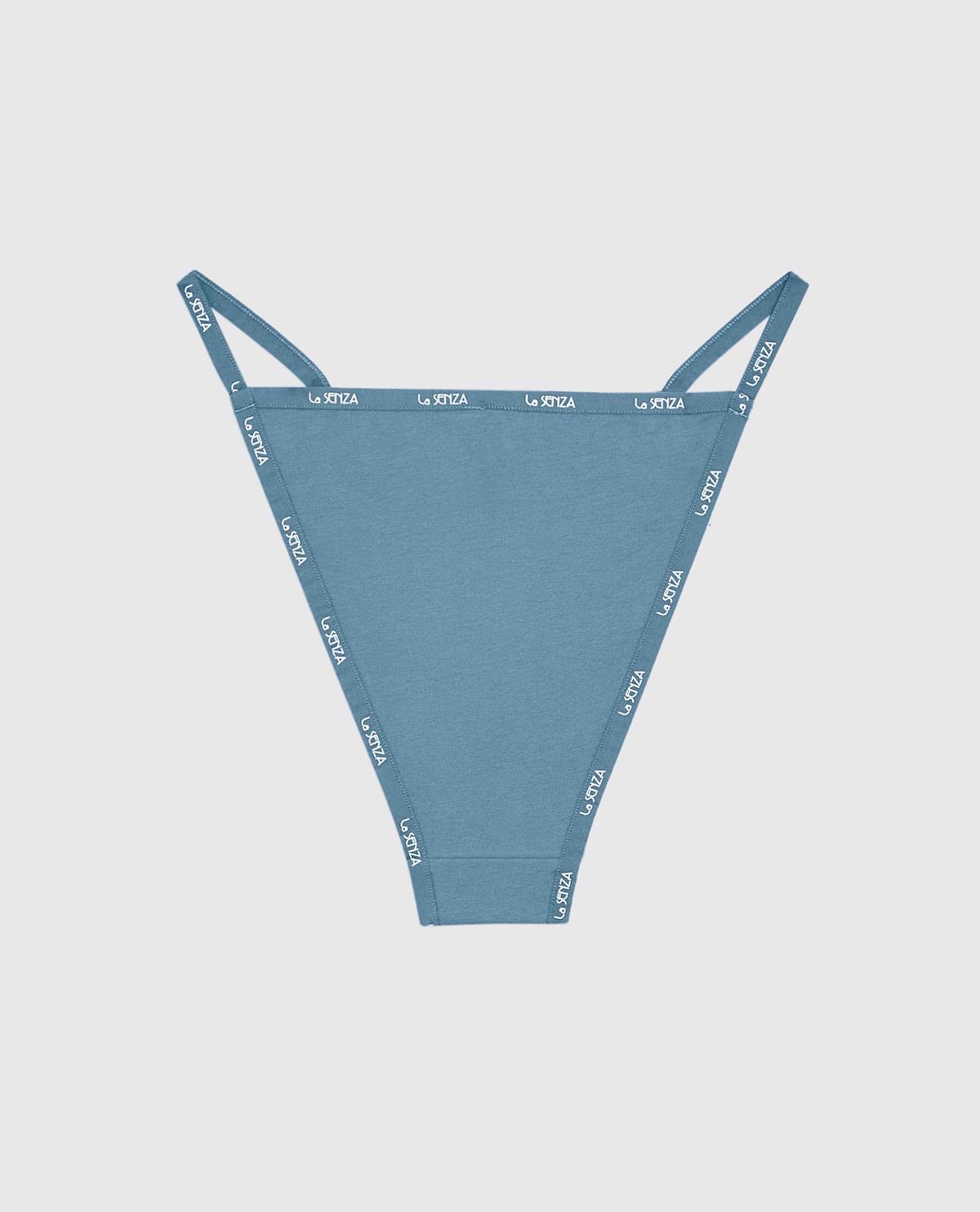 Culotte Cheeky de tous les jours