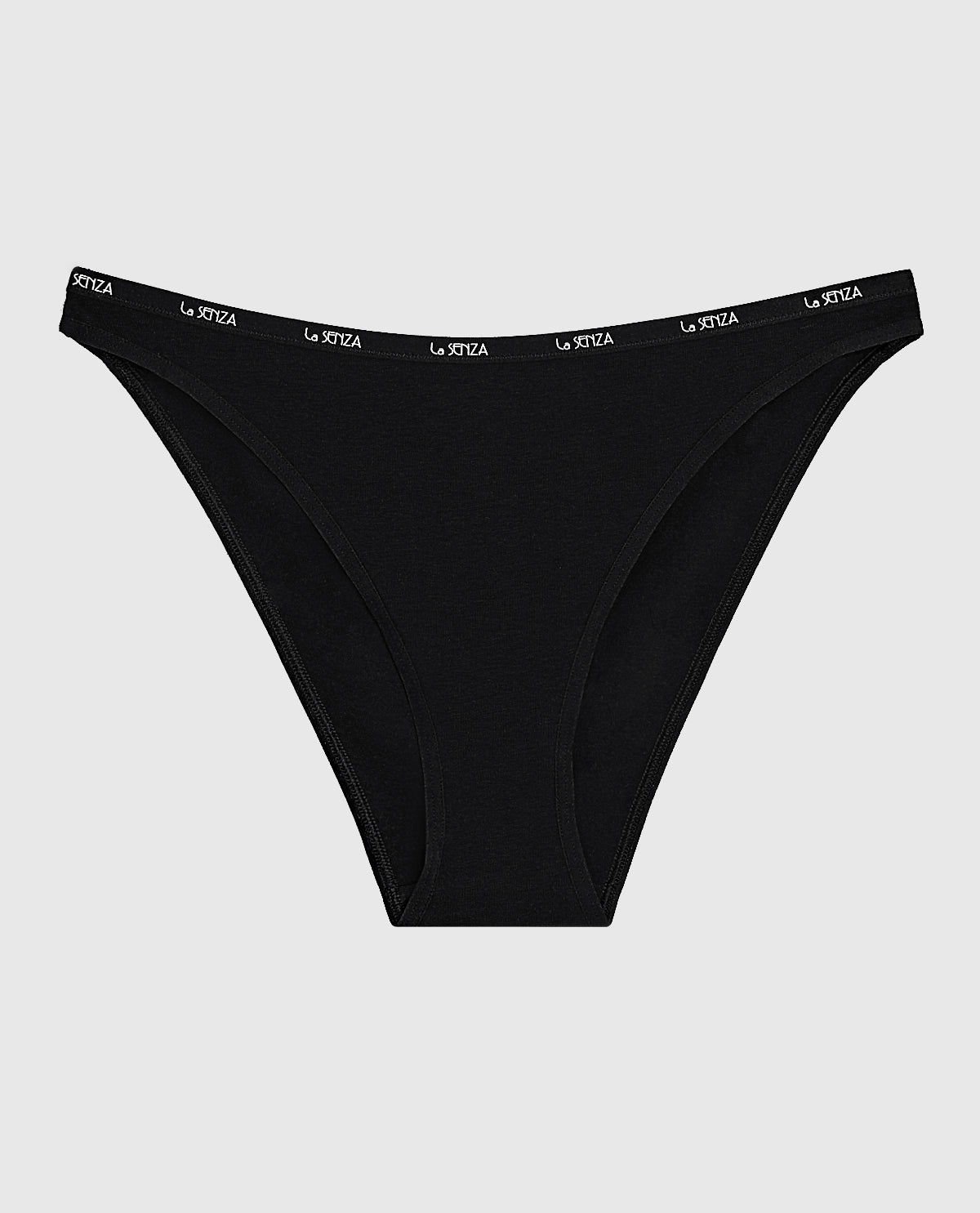 Culotte bikini de tous les jours