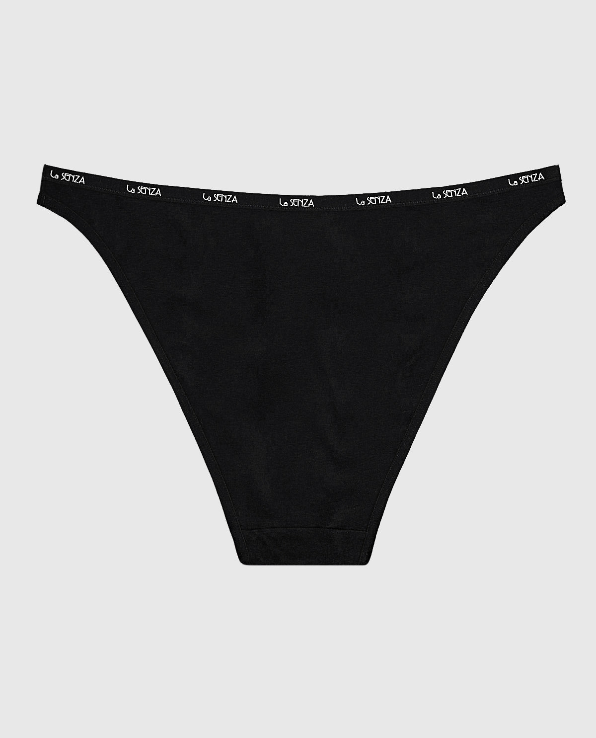 Culotte bikini de tous les jours