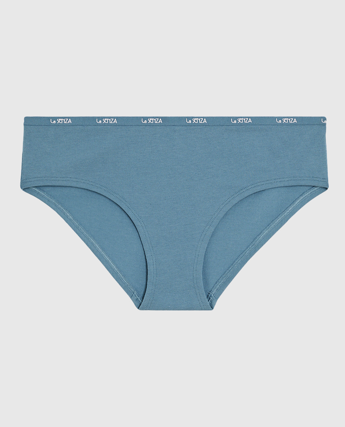 Culotte taille basse de tous les jours