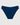 Ultrasoft Modal V-Waist Ribbed Bikini Panty