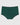 Ultrasoft Modal V-Waist Ribbed Boyshort Panty