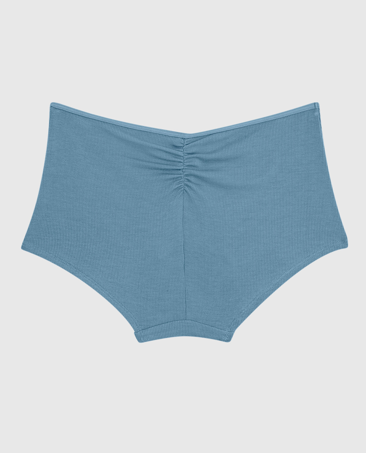 Ultrasoft Modal Boyshort Panty