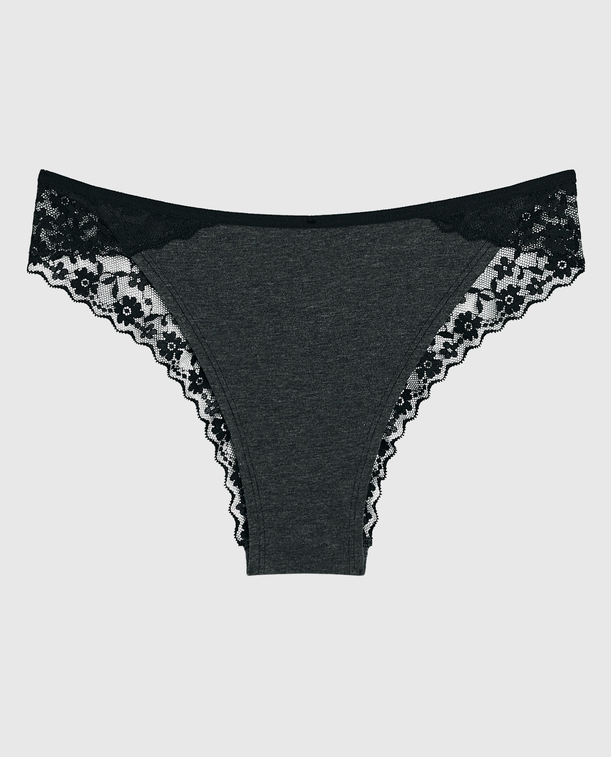 Culotte Cheeky de tous les jours