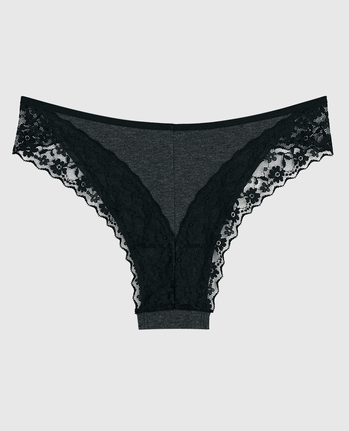 Culotte Cheeky de tous les jours