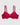 Allover Lace Lightly Lined Full Coverage Bra