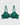 Allover Lace Lightly Lined Full Coverage Bra