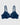 Allover Lace Lightly Lined Full Coverage Bra