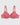 Smooth Lightly Lined Full Coverage Bra with Lace Overlay