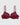 Up 2 Cup Push Up Bra with Lace Overlay