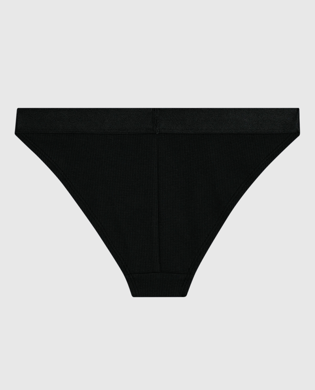 Culotte Cheeky