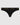 Thong Panty with Logo Band