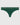 Thong Panty with Logo Band