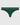 Thong Panty with Logo Band