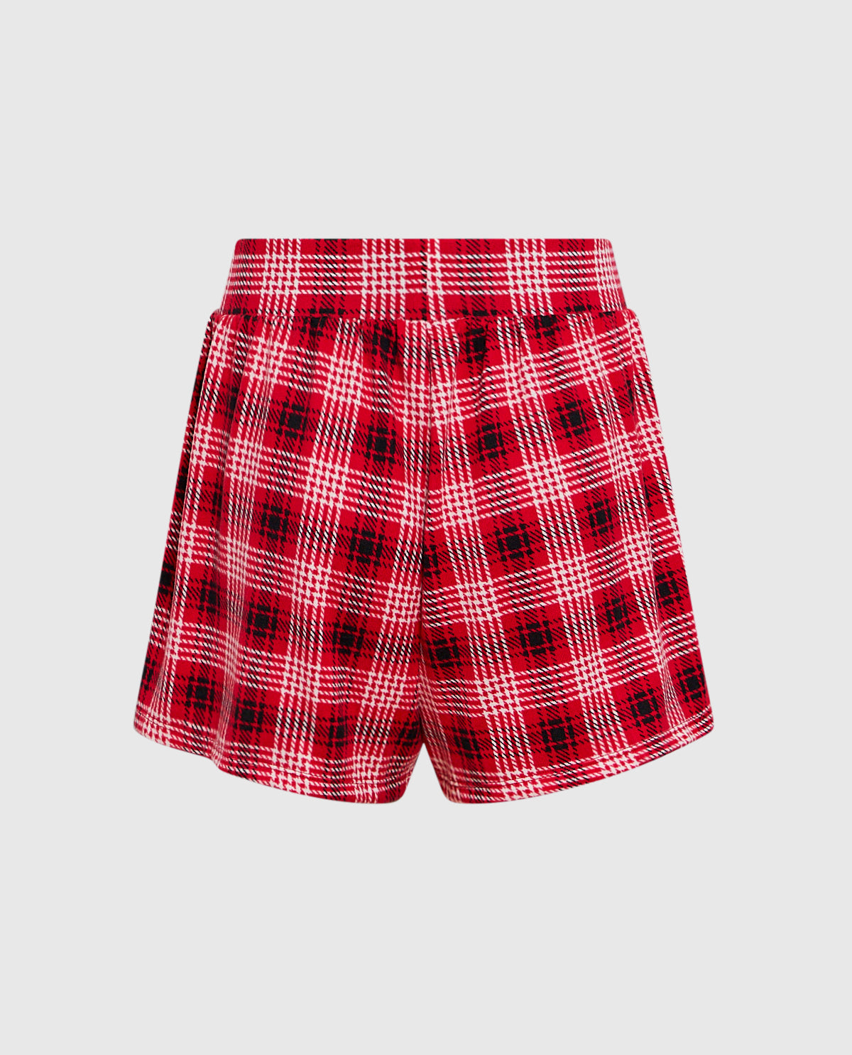 Short boxeur avec logo La Senza